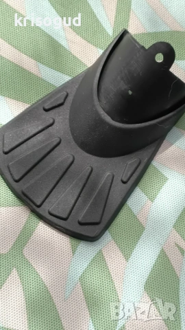 Велосипедни предпазители за калници, снимка 3 - Аксесоари за велосипеди - 54216790