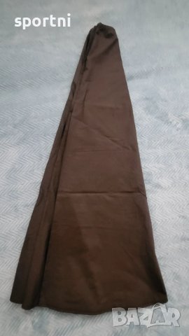 Нова пелерина за преобличане на бански, снимка 4 - Детско бельо и бански  - 50893790