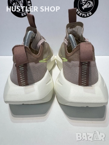 Маратонки NIKE VISTA.Номер 39, снимка 6 - Маратонки - 52204806