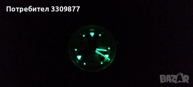 Часовник Swatch Chronograph, снимка 12 - Мъжки - 52965228