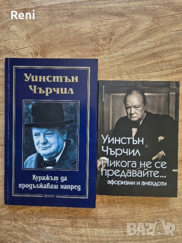 Лот известни книги, снимка 2 - Художествена литература - 51544775