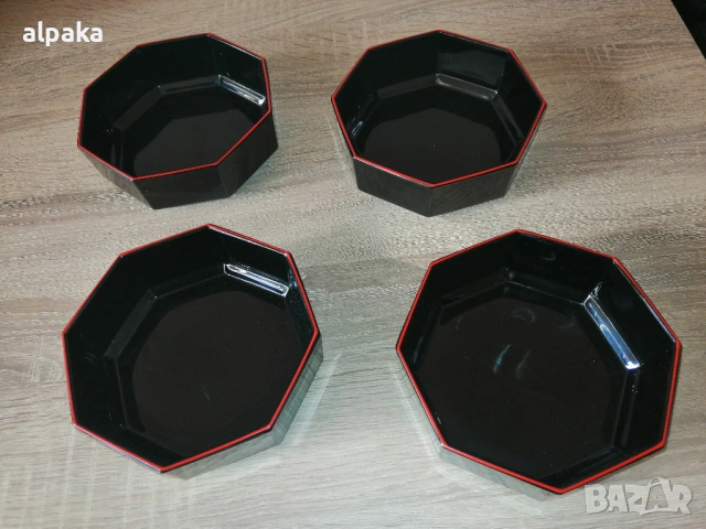 Продавам четири купи френски аркопал