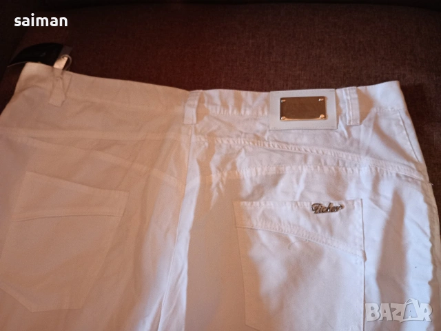 дамски панталони-15 евро, снимка 11 - Панталони - 53694915