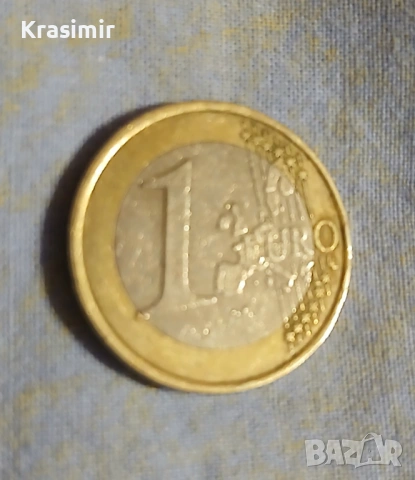Стари монети , снимка 2 - Български сувенири - 53711701