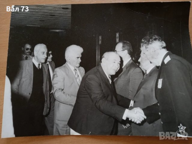 Стари снимки , снимка 8 - Колекции - 50039959