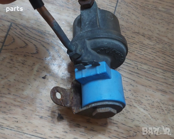 Клапан Газ N:384 - Lovato 67R010122, снимка 3 - Аксесоари и консумативи - 53227042