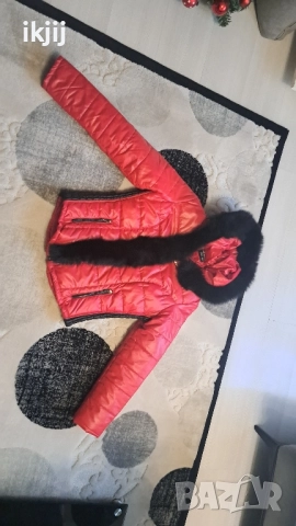 Продавам Дамски Якета, снимка 9 - Якета - 52487064