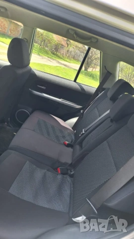 Suzuki Grand Vitara , снимка 11 - Автомобили и джипове - 54203779
