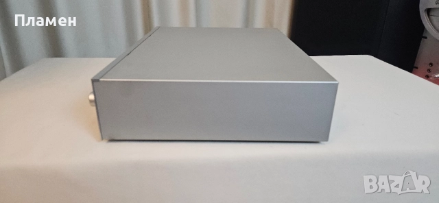 Pioneer RG-60 и Pioneer SR-60 процесори, снимка 5 - Ресийвъри, усилватели, смесителни пултове - 52010926