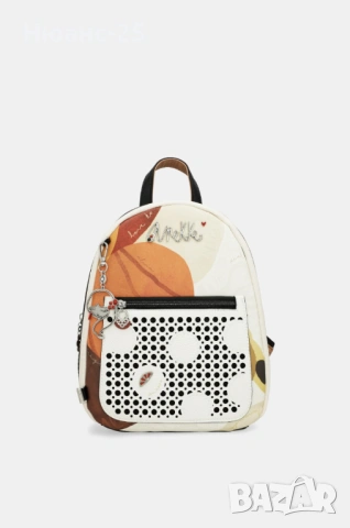 Раница Anekke Alma Lunares 40725-252