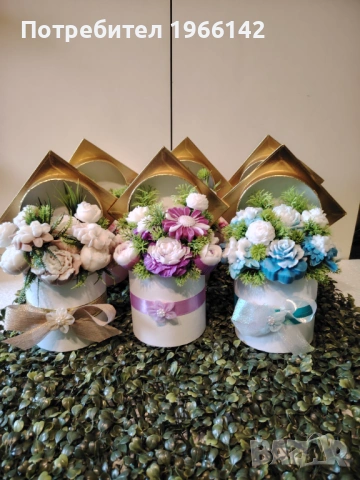 Абитуриентски шапки 