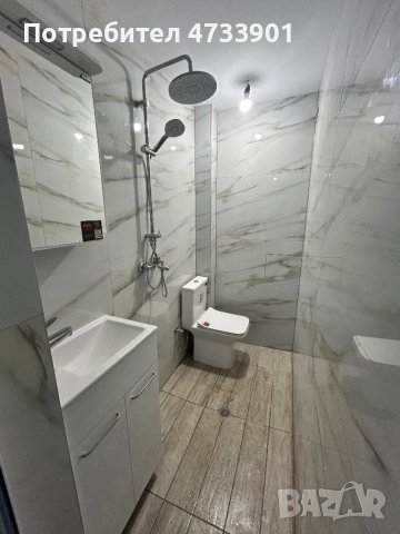 Домашен майстор, снимка 2 - Майстори - 53427019