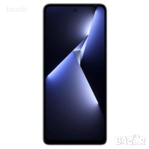 Tecno Pova 5 Pro 5G 8GB/256GB, снимка 2 - Телефони с две сим карти - 45885449