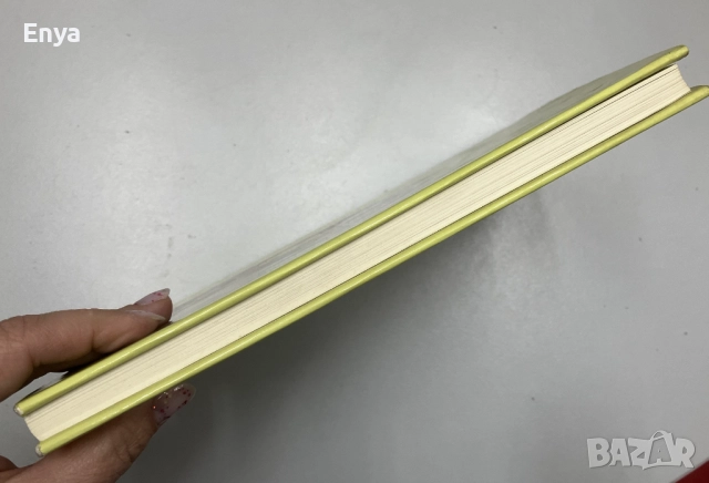 Spaß am Sammeln - Alte Thüringer Töpferkunst - Martin Wendl, Detlef Marschall, снимка 10 - Специализирана литература - 52062215