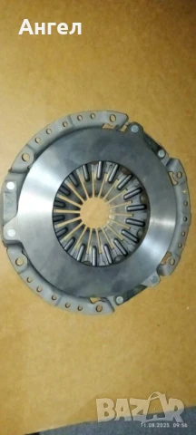 Притискателен диск Volkswagen Passat до 1988 г., снимка 2 - Части - 51324895