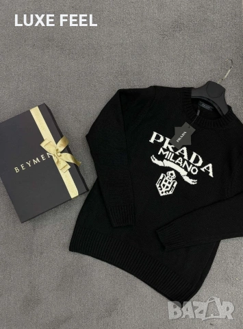 Prada⚜️ Louis Vuitton ⚜️ Ami