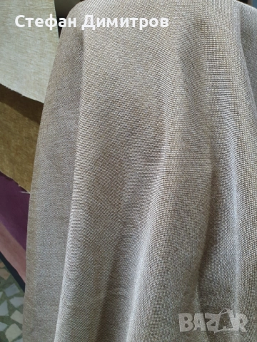 Луксозна дамаска Тоскана*, снимка 6 - Дивани и мека мебел - 51973292