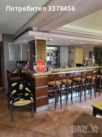 давам под наем парти зала , снимка 9 - Заведения - 53284753