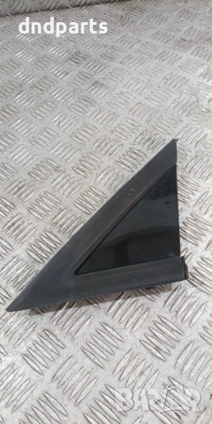 Лайсна Citroen C8 2.0HDI 2013г. 1400973977	