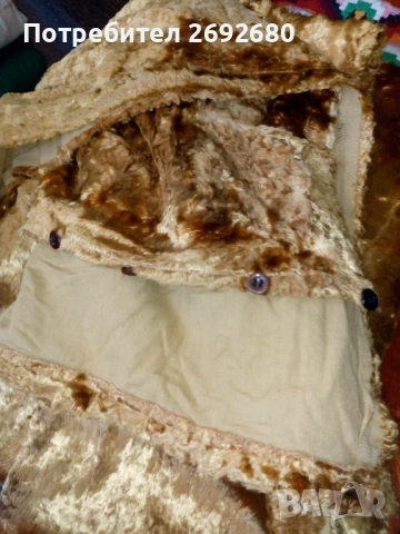 Губери, пердета с копчета за релси/обща цена , снимка 7 - Други - 48415135