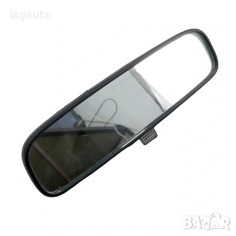 Огледало за задно виждане Mitsubishi Lancer X (GS44S) 2007-2017 ID: 159481