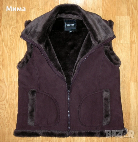 Пуловери, елеци, суичери, 9- 10 г., р. 152, снимка 12 - Детски пуловери и жилетки - 46970105