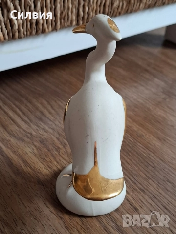 Фигура , снимка 2 - Колекции - 52822205