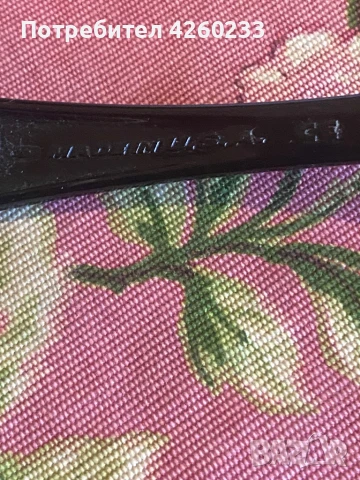 Очила Oakley Hijinx , снимка 7 - Слънчеви и диоптрични очила - 50994063