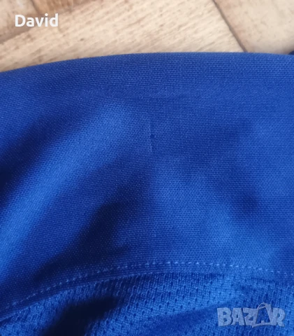 Оригинална фланелка на Мидтиланд, снимка 5 - Футбол - 50462347