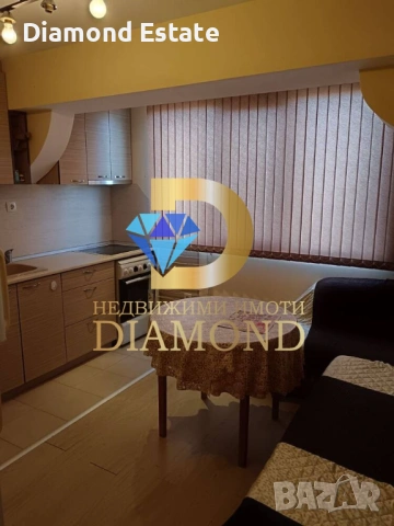 Апартамент в Димитровград, кв. Раковски