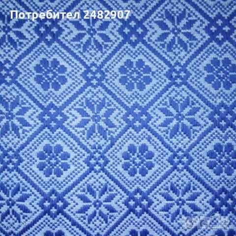 Покривало за легло /Кувертюра , снимка 6 - Покривки за легло - 51413938