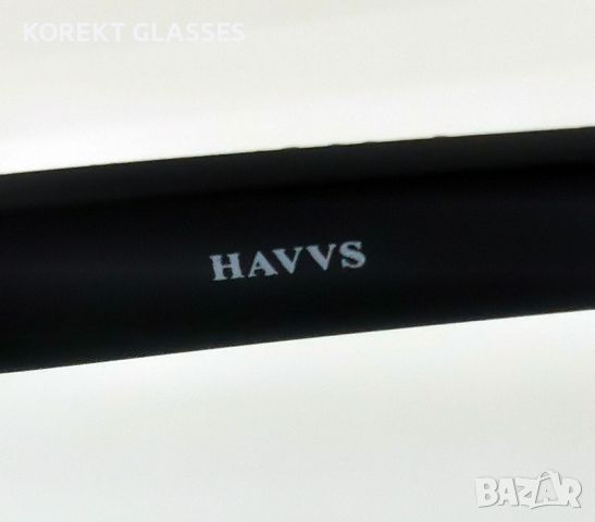 Havvs HIGH QUALITY POLARIZED 100%UV защита, снимка 8 - Слънчеви и диоптрични очила - 45735426