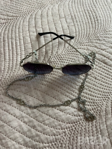 Готини модели слънчеви очила, снимка 4 - Слънчеви и диоптрични очила - 52140028