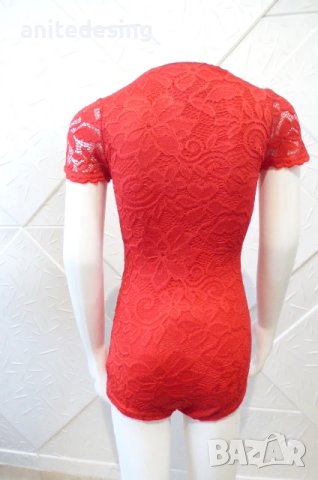 Детска рокля за спортни танци от две части -боди и пола, снимка 5 - Детски рокли и поли - 51218278