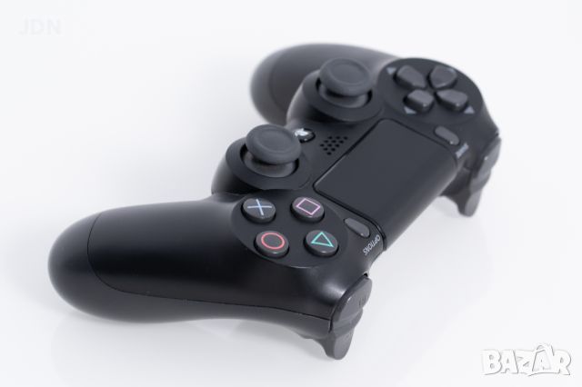 PlayStation 4 pro 1TB CUH-7216B, снимка 4 - PlayStation конзоли - 46227168