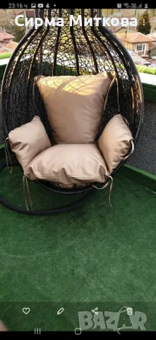 Шивашки и тапицерски услуги , снимка 9 - Тапицерски услуги - 49848569