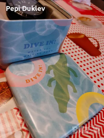 Мъжки часовник Fossil FS5688, снимка 3 - Мъжки - 49406577