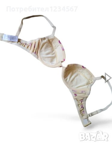 Сутиен/бански Pinko H&M , снимка 4 - Бельо - 50617370