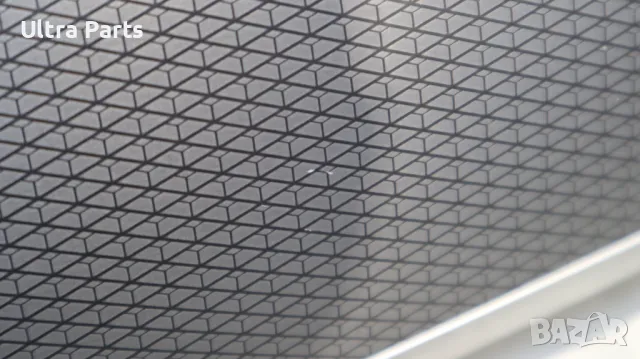 Оригинални декоративни лайстни табло за BMW G30 G31 G32 8070620,8070619, снимка 13 - Части - 50377970