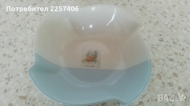 Купа, снимка 8 - Други - 51248859