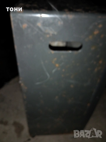 газова печка Delonghi отоплител