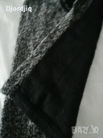 Ръчно плетени елеци, снимка 14 - Други - 46721257