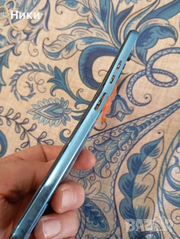 Xiaomi Redmi Note 12 pro 4G, снимка 3 - Xiaomi - 53980357