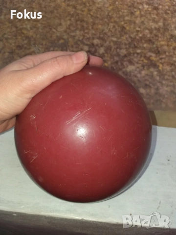 КАТАЛИН БАКЕЛИТ - МАТЕРИАЛ КОЙТО СЕ ИЗПОЛЗВА ЗА БРОЕНИЦИ