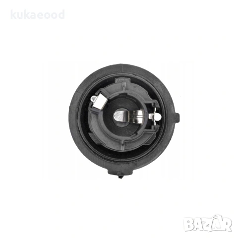 Фасунга за мигач на Peugeot 406, снимка 2 - Части - 54053079