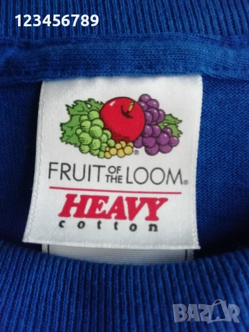 Inter Milan Treble 2009/2010 Mourinho шампионска тениска Интер Милан Моуриньо требъл, снимка 5 - Тениски - 50622089