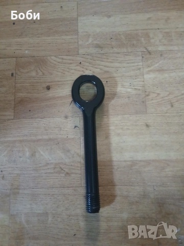 оем кука хюндай кия нова, снимка 11 - Аксесоари и консумативи - 52788976