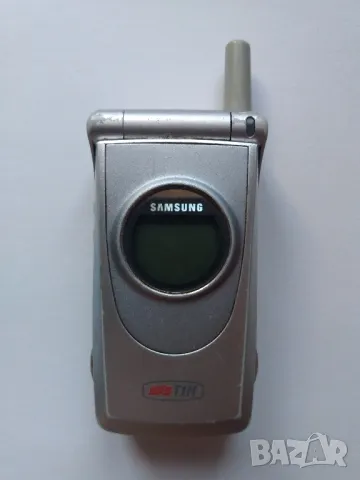 Samsung SGH-A300 GSM-мобилен телефон, снимка 1 - Samsung - 47851921