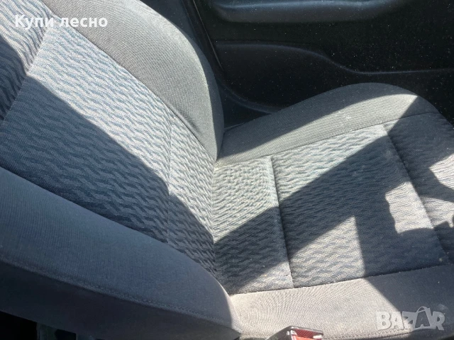 BMW 320 136 кс на части , снимка 6 - Автомобили и джипове - 51354108