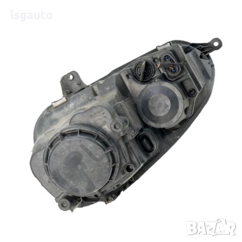 Десен фар Volkswagen Golf V 2003-2008 ID: 128095, снимка 3 - Части - 46170184